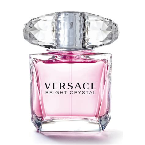 prezzo più basso profumo versace bright crystal|bright crystal perfume best price.